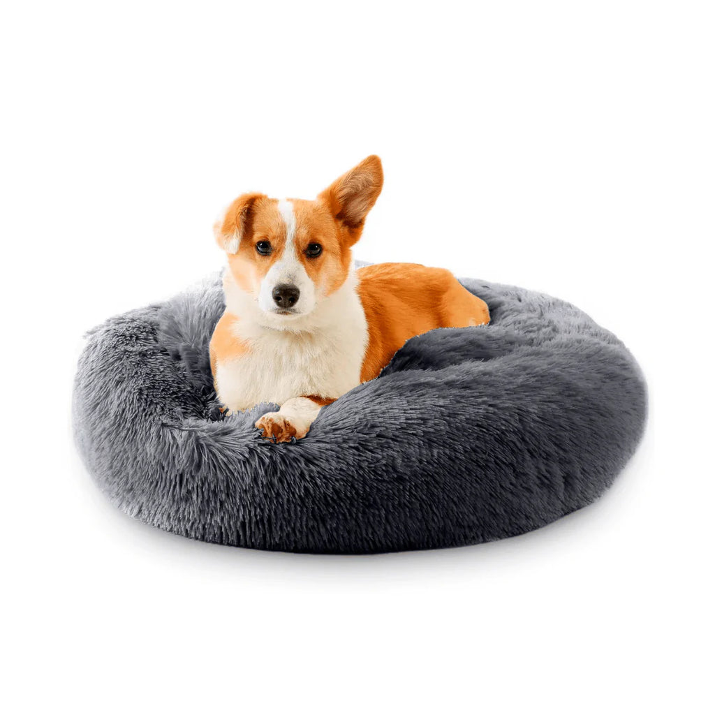 Cama relajante mascotas - EasyPet™